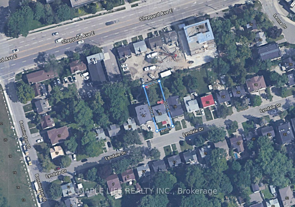 16-lyndale-drive-north-york-ontario-c13170104