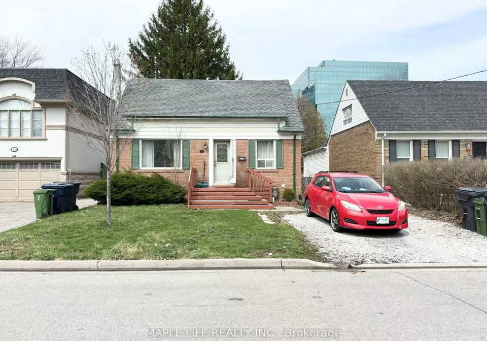 16-lyndale-drive-north-york-ontario-c13170104