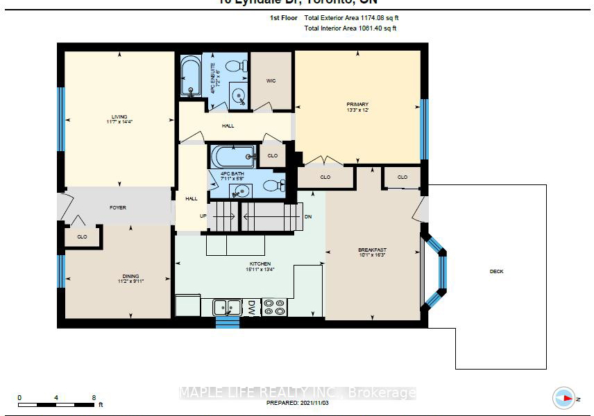 16-lyndale-drive-north-york-ontario-c13170104