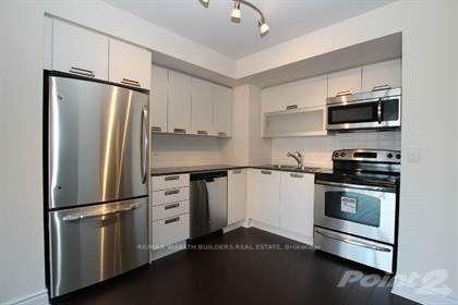 28-ted-rogers-way-toronto-ontario-c13170112