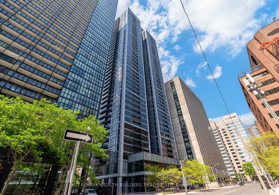 28-ted-rogers-way-toronto-ontario-c13170112
