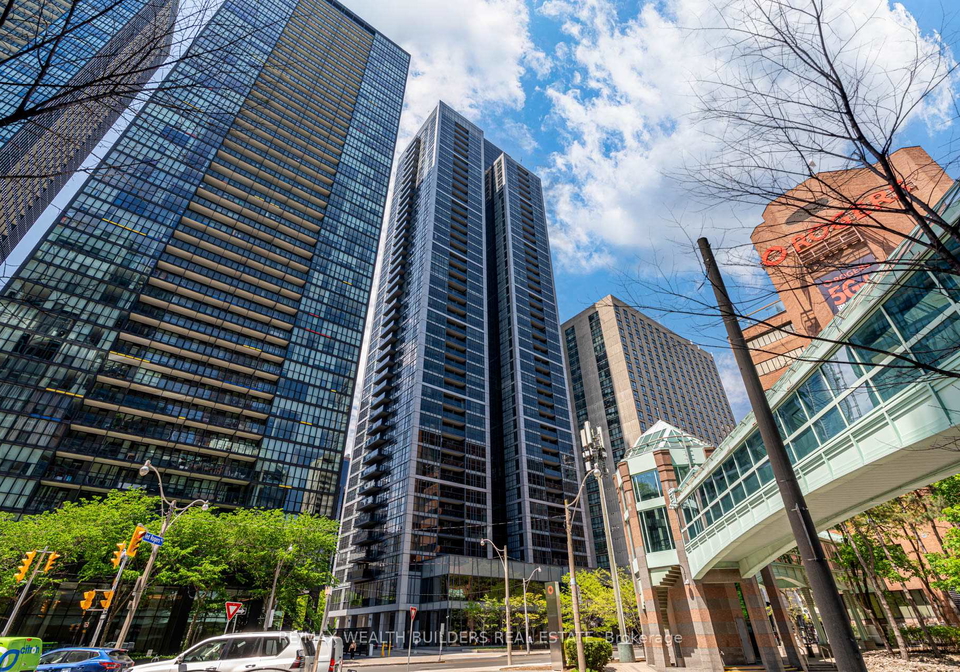 28-ted-rogers-way-toronto-ontario-c13170112