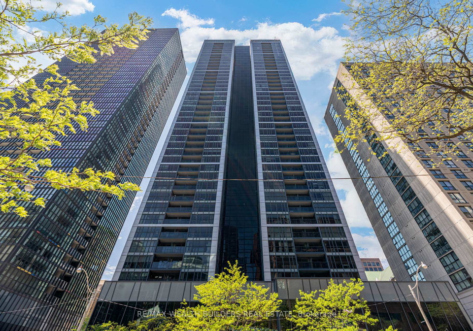 28-ted-rogers-way-toronto-ontario-c13170112