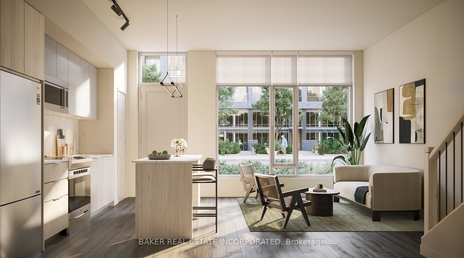 100-mill-street-toronto-ontario-c13170124