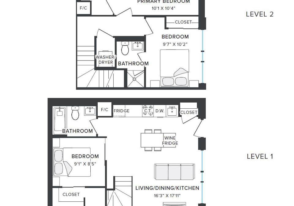 100-mill-street-toronto-ontario-c13170124