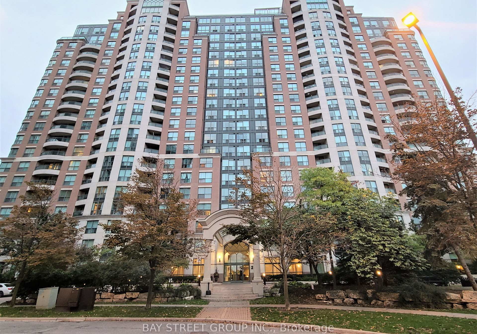23-lorraine-drive-toronto-ontario-c13170132