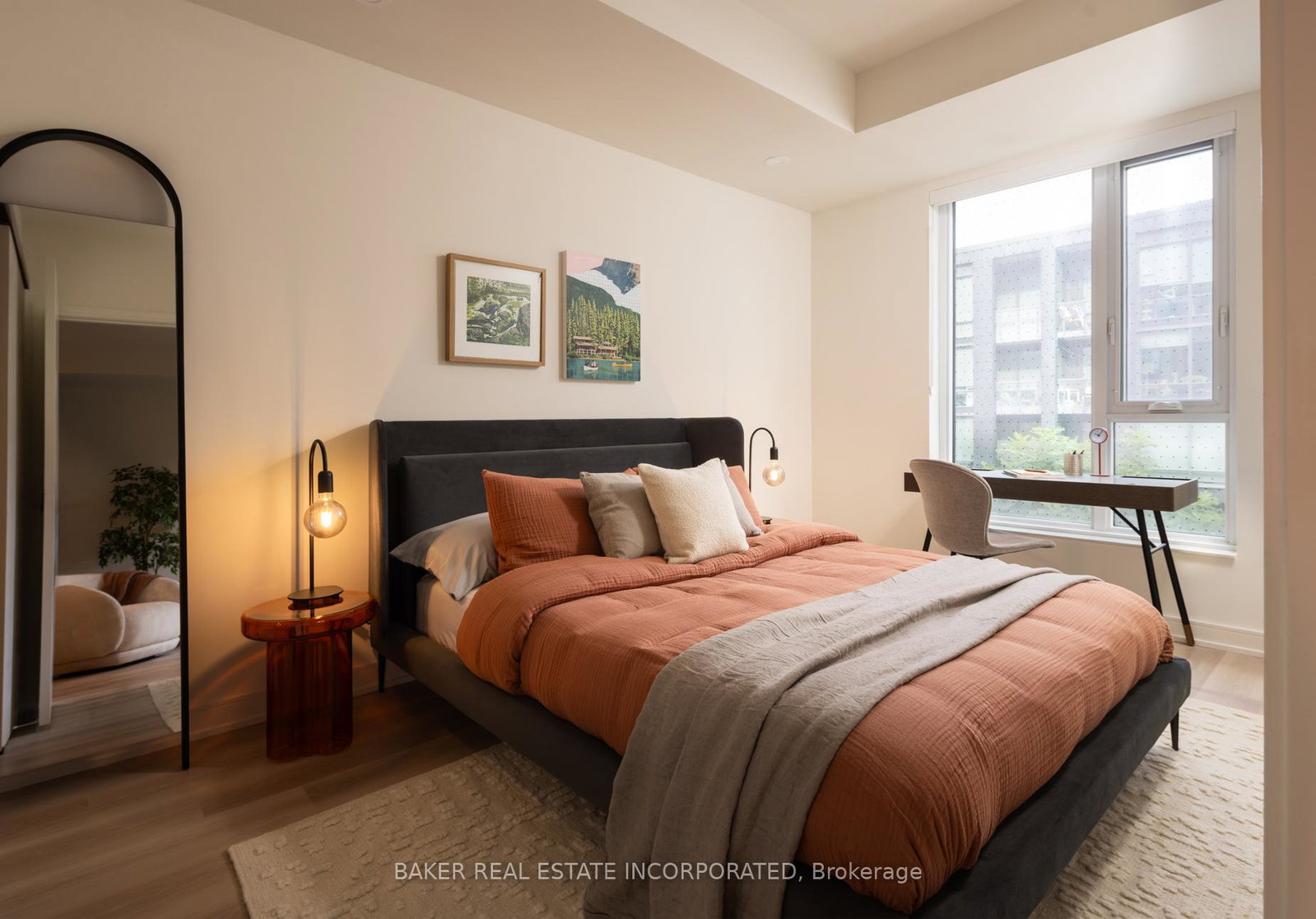 100-mill-street-toronto-ontario-c13170140