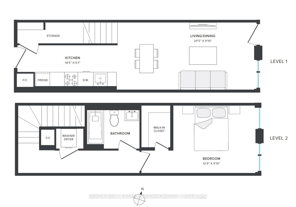 100-mill-street-toronto-ontario-c13170140