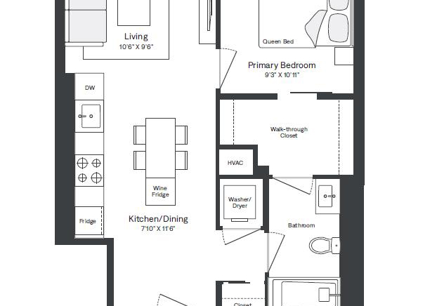 65-trinity-street-toronto-ontario-c13170144