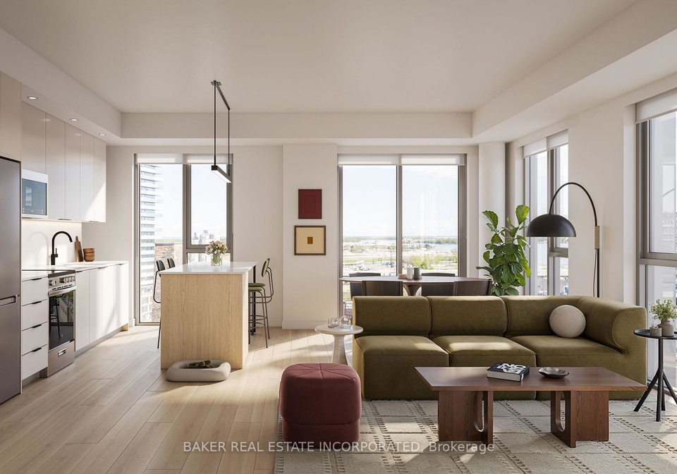 65-trinity-street-toronto-ontario-c13170144