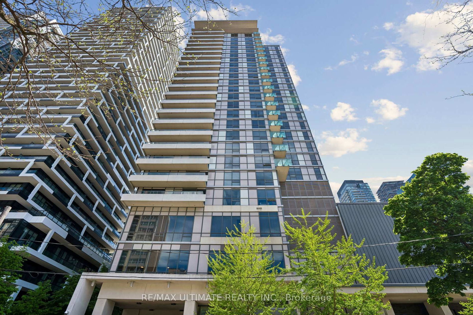 25-broadway-avenue-toronto-ontario-c13170148