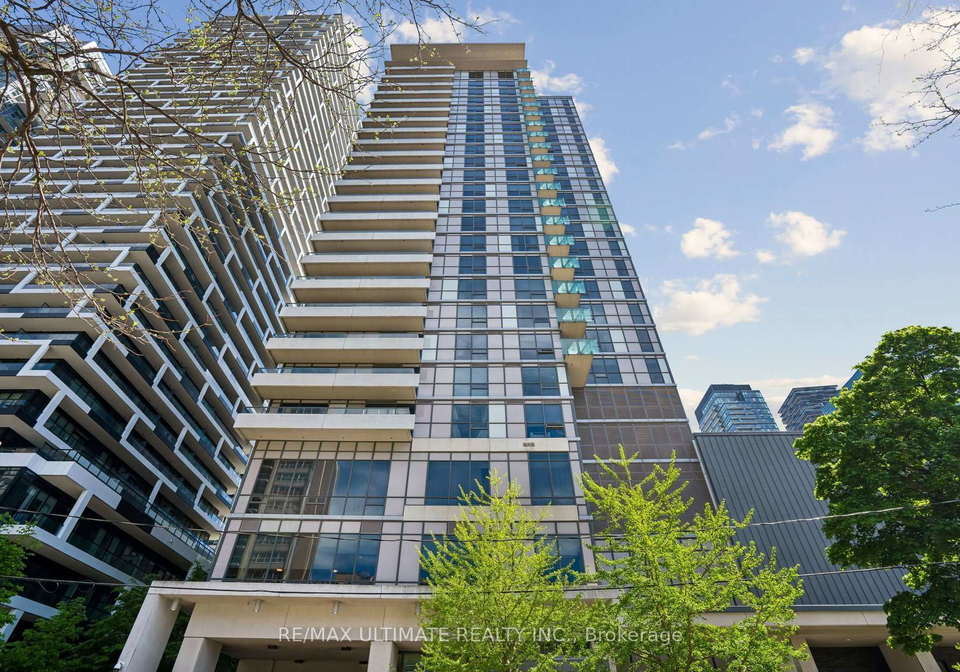25-broadway-avenue-toronto-ontario-c13170148