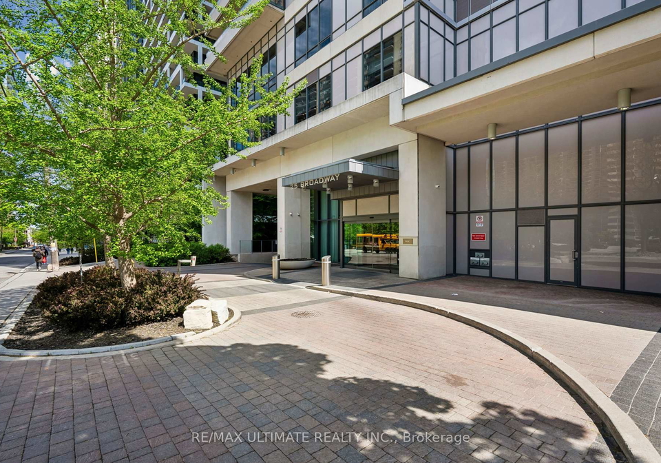 25-broadway-avenue-toronto-ontario-c13170148