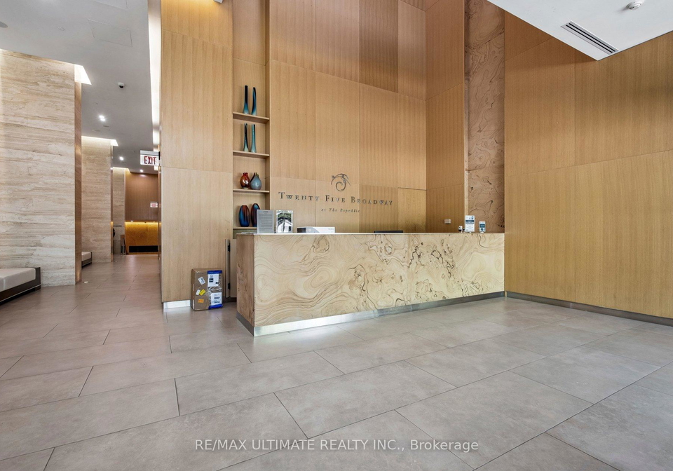 25-broadway-avenue-toronto-ontario-c13170148