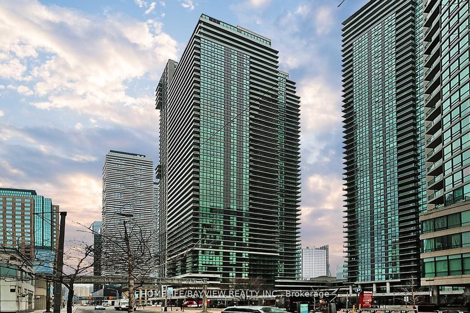 33-bay-street-toronto-ontario-c13170152