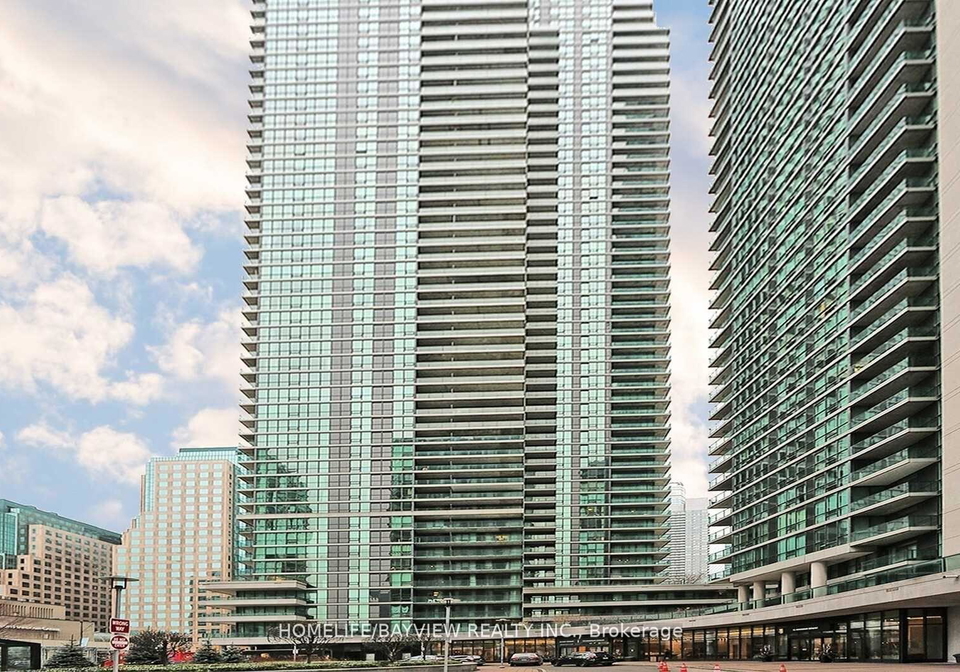 33-bay-street-toronto-ontario-c13170152