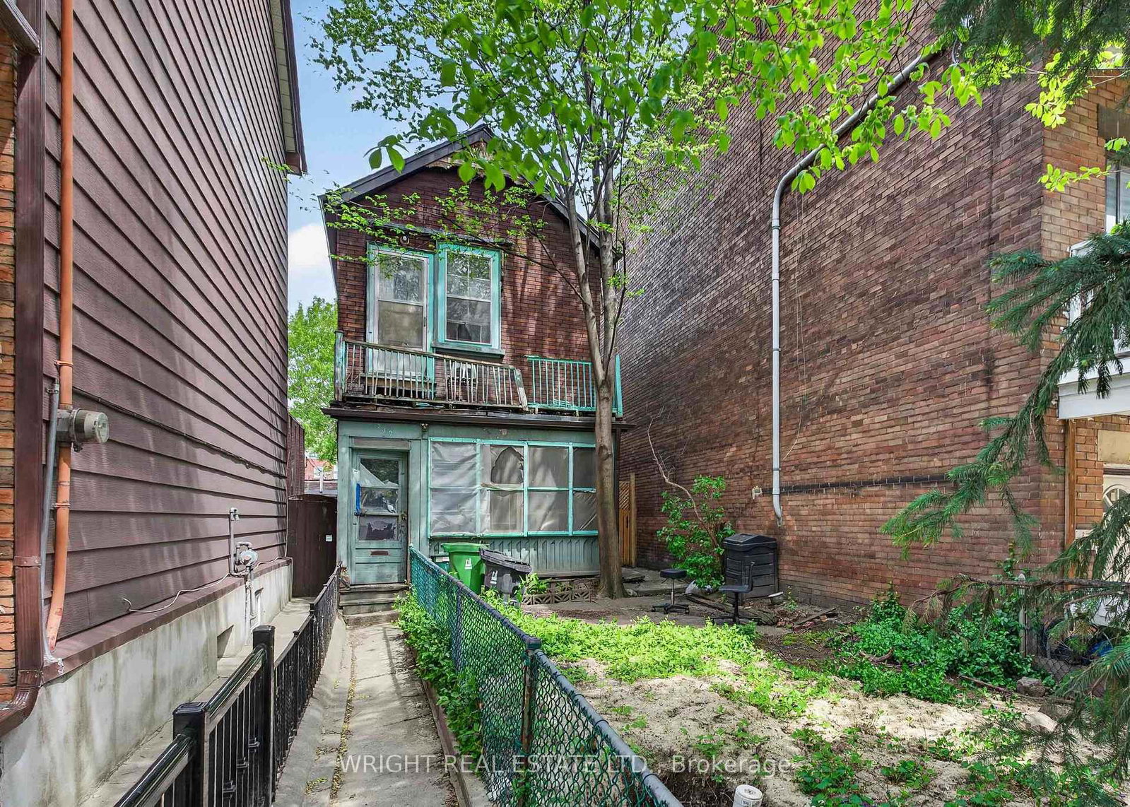 239-manning-avenue-toronto-ontario-c13170172