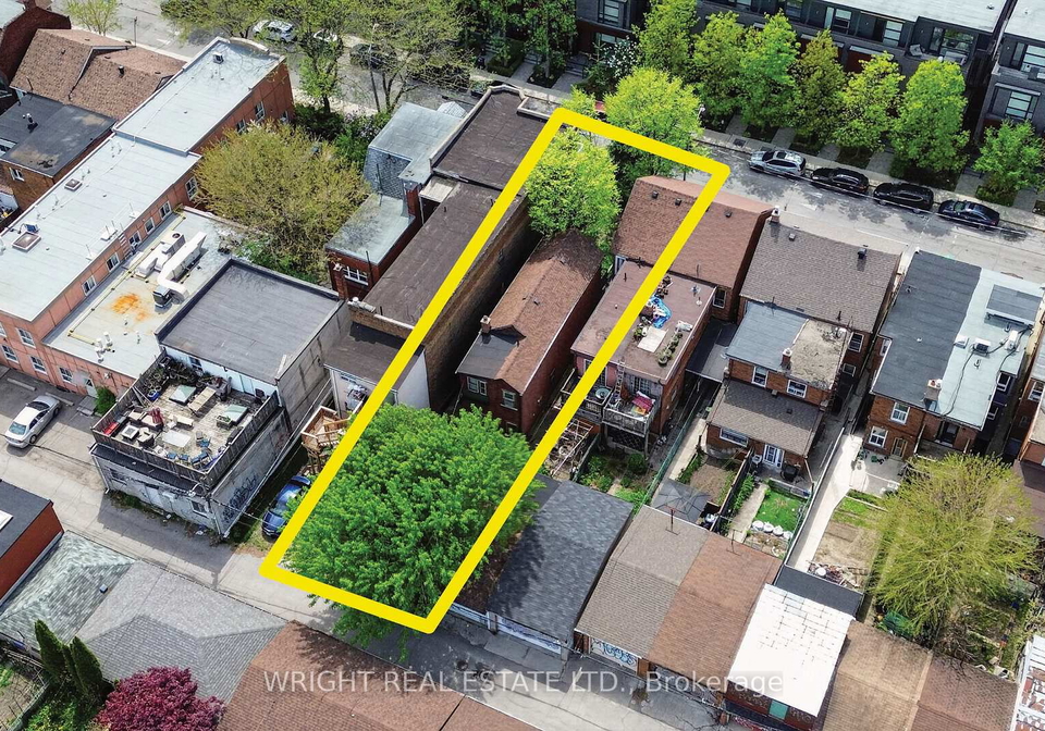 239-manning-avenue-toronto-ontario-c13170172