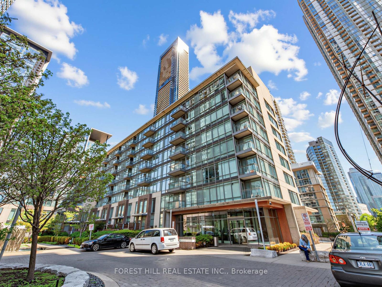 15-brunel-court-toronto-ontario-c13170188