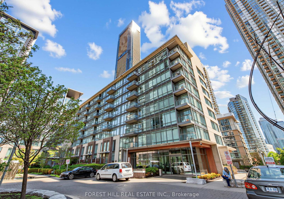 15-brunel-court-toronto-ontario-c13170188