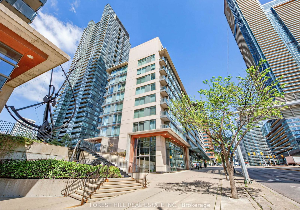 15-brunel-court-toronto-ontario-c13170188