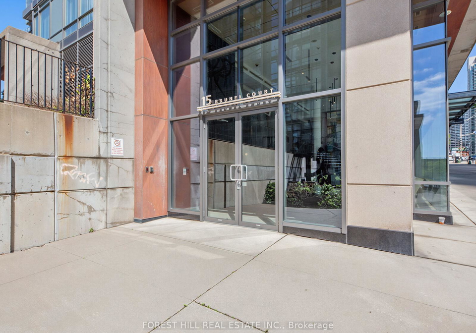 15-brunel-court-toronto-ontario-c13170188