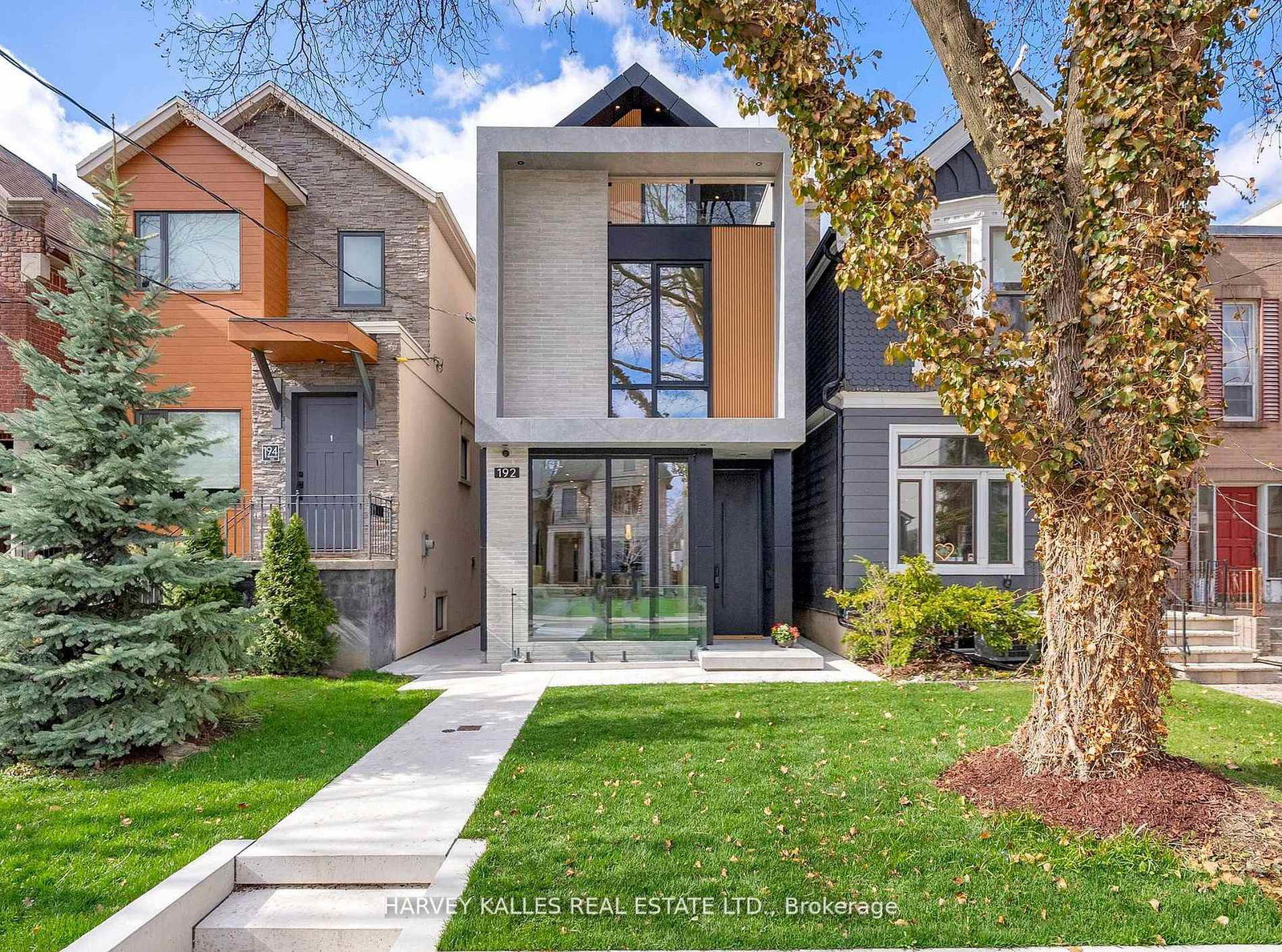 192-woburn-avenue-toronto-ontario-c13170194