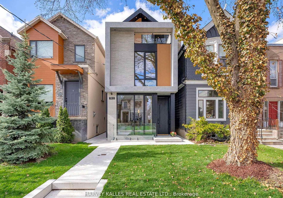 192-woburn-avenue-toronto-ontario-c13170194