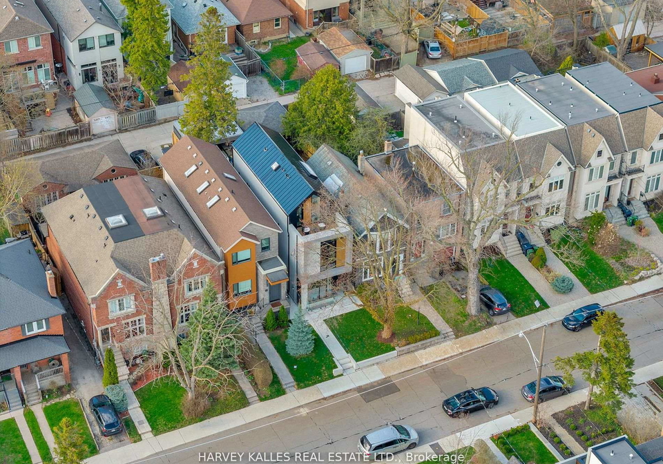 192-woburn-avenue-toronto-ontario-c13170194