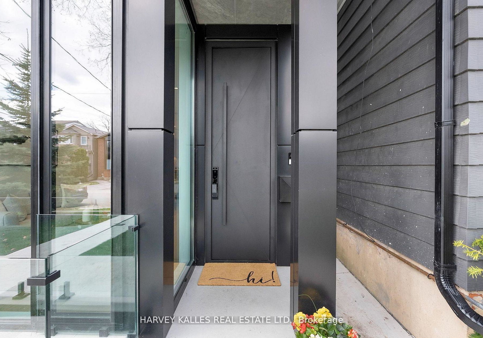 192-woburn-avenue-toronto-ontario-c13170194