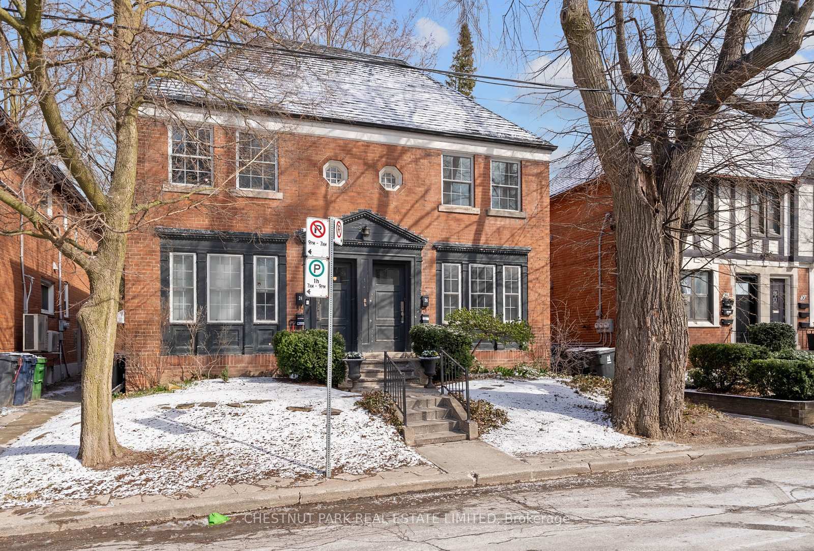 24-strathgowan-avenue-toronto-ontario-c13170226