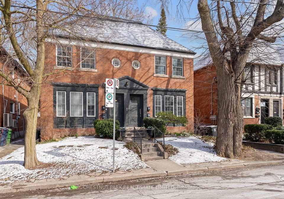 24-strathgowan-avenue-toronto-ontario-c13170226