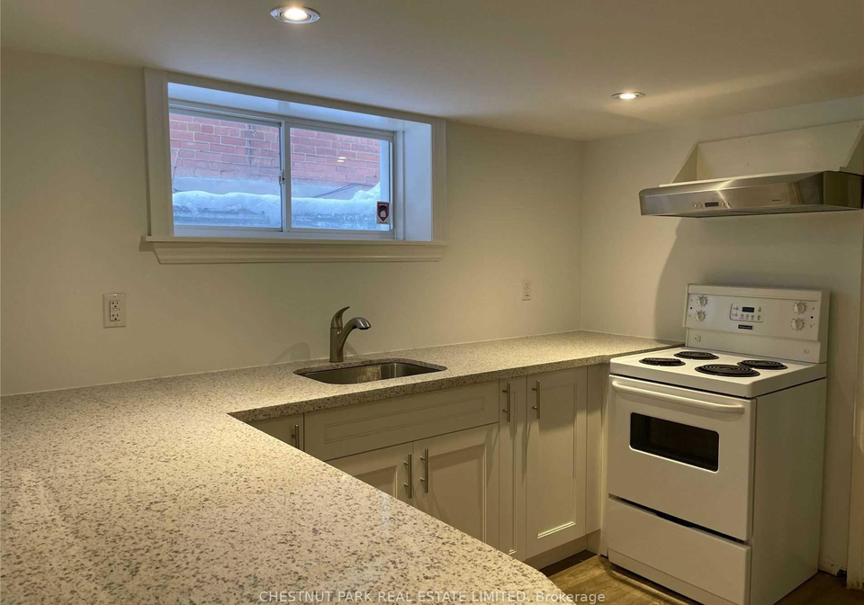 24-strathgowan-avenue-toronto-ontario-c13170226