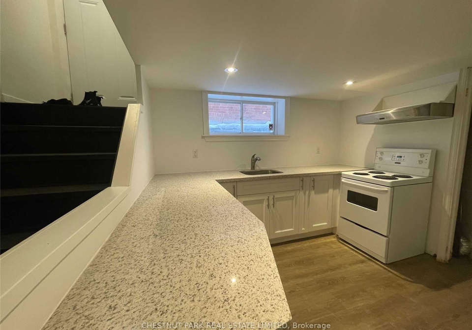 24-strathgowan-avenue-toronto-ontario-c13170226