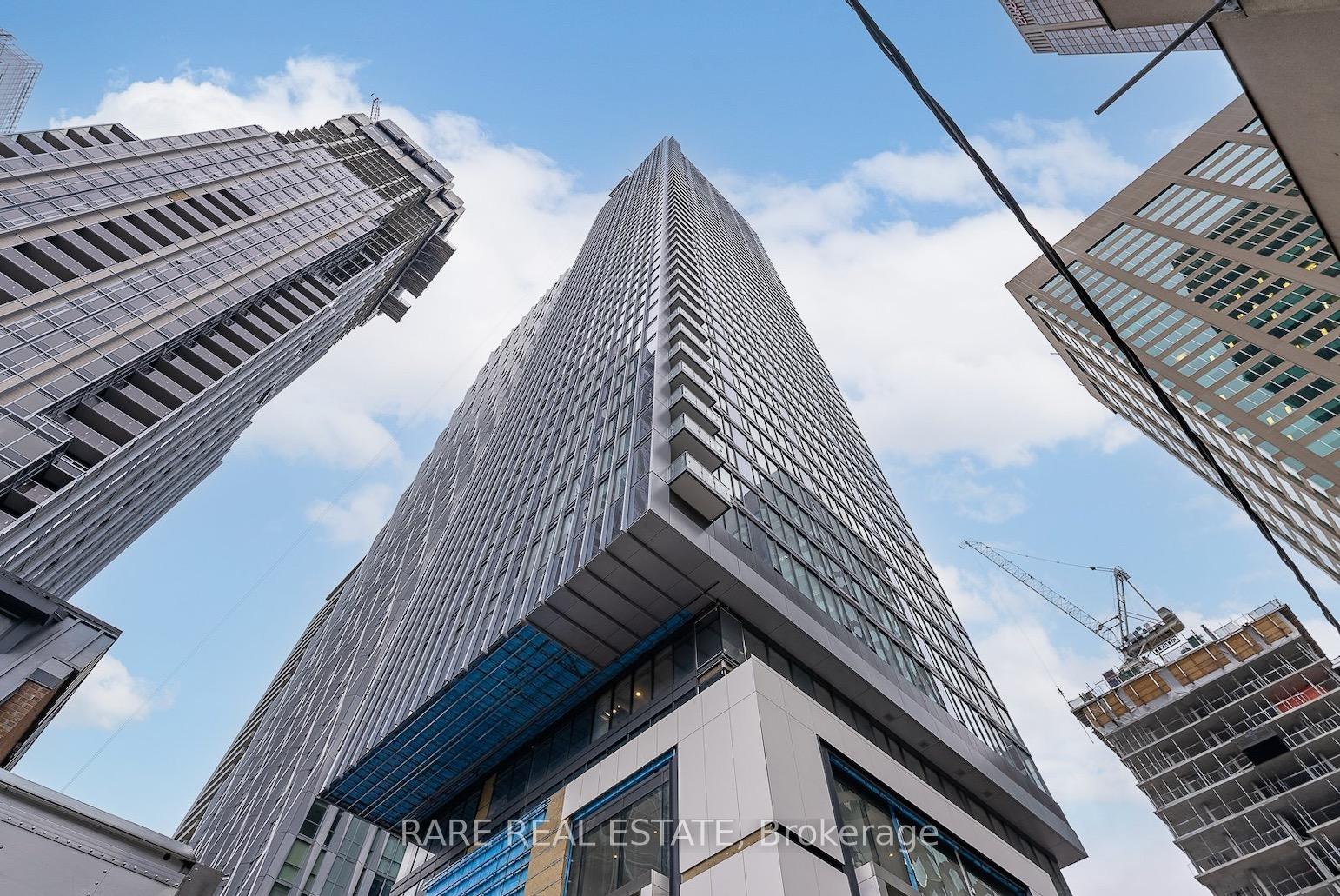 8-cumberland-street-toronto-ontario-c13170272