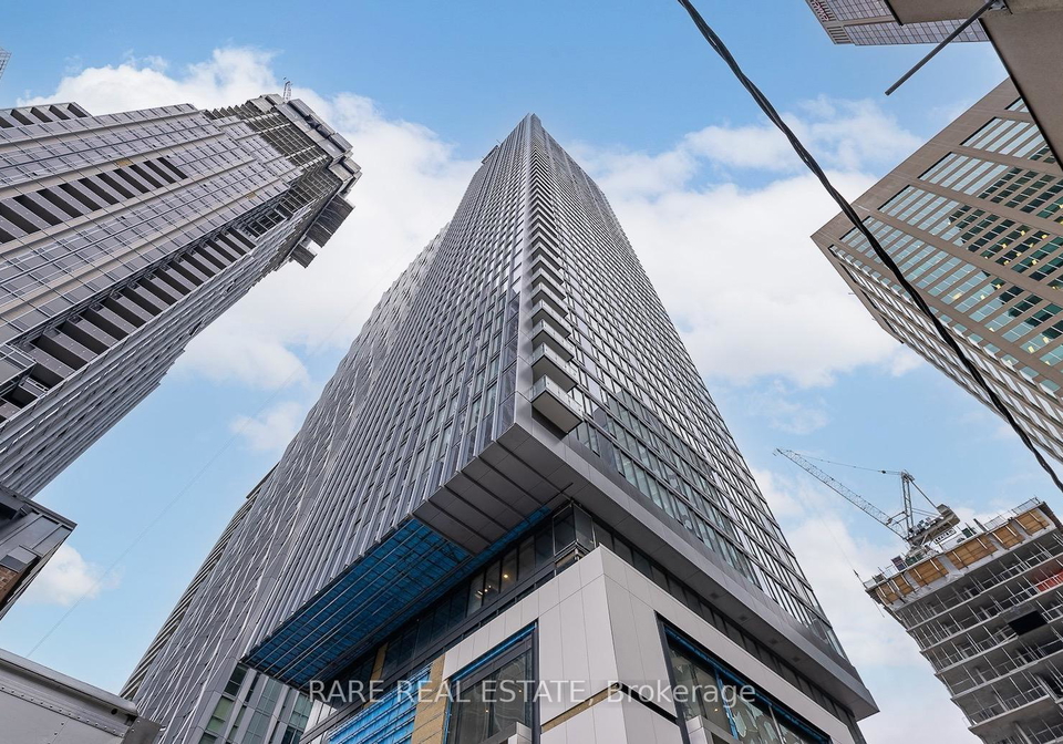 8-cumberland-street-toronto-ontario-c13170272