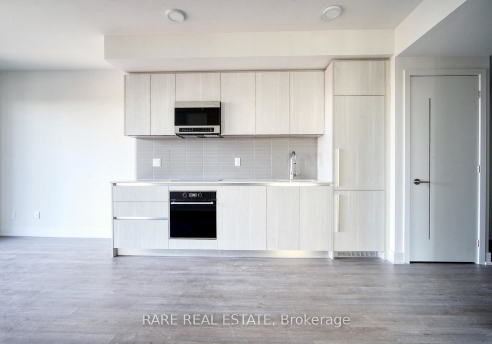 8-cumberland-street-toronto-ontario-c13170272