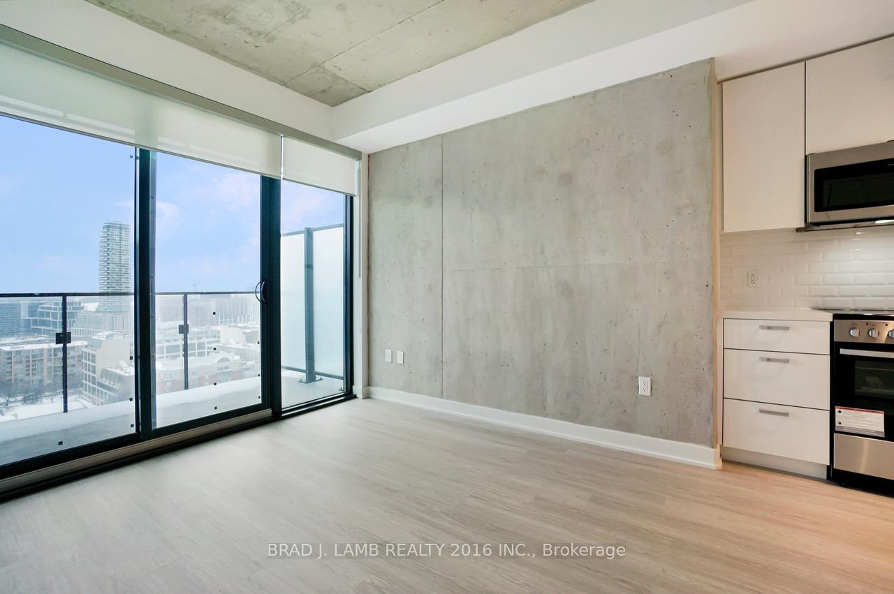 284-king-street-e-toronto-ontario-c13170282