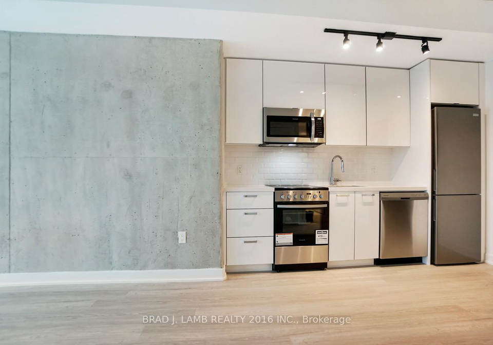 284-king-street-e-toronto-ontario-c13170282