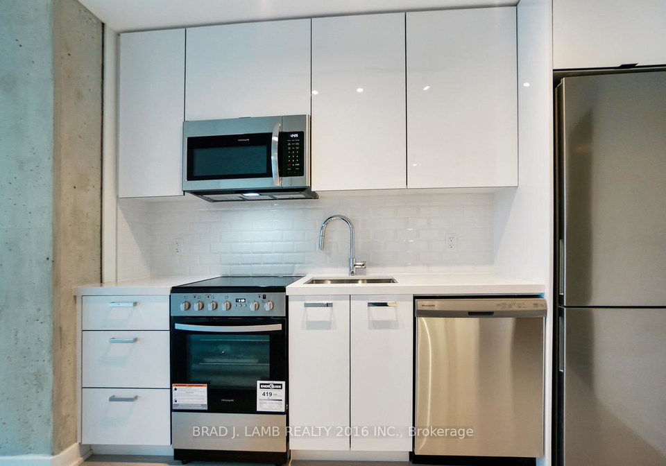 284-king-street-e-toronto-ontario-c13170282