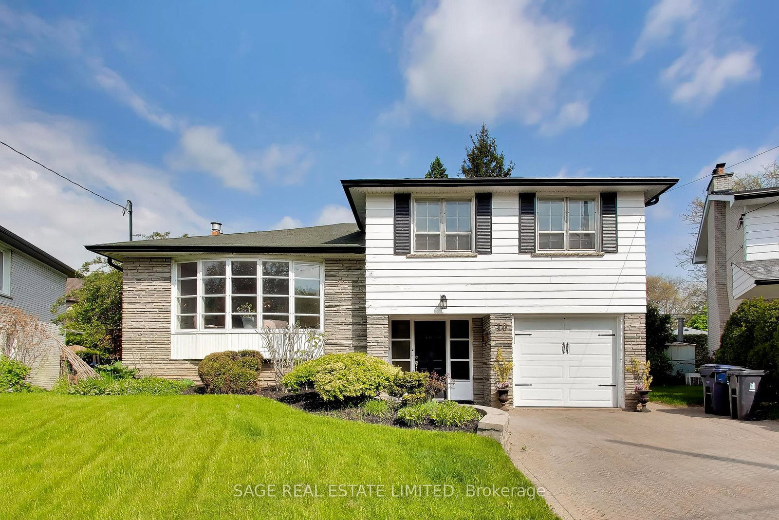10-gaspe-road-north-york-ontario-c13170292