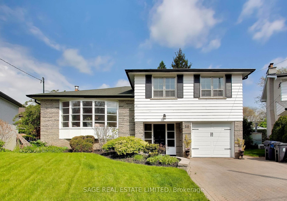 10-gaspe-road-north-york-ontario-c13170292