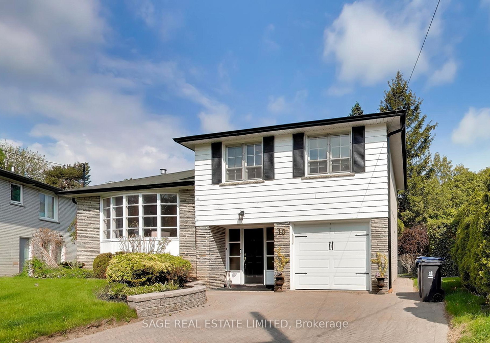 10-gaspe-road-north-york-ontario-c13170292