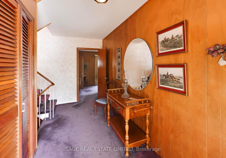 10-gaspe-road-north-york-ontario-c13170292