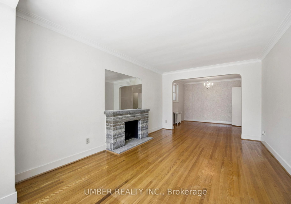 558-glencairn-avenue-toronto-ontario-c13170304