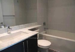 75-east-liberty-street-toronto-ontario-c13170326