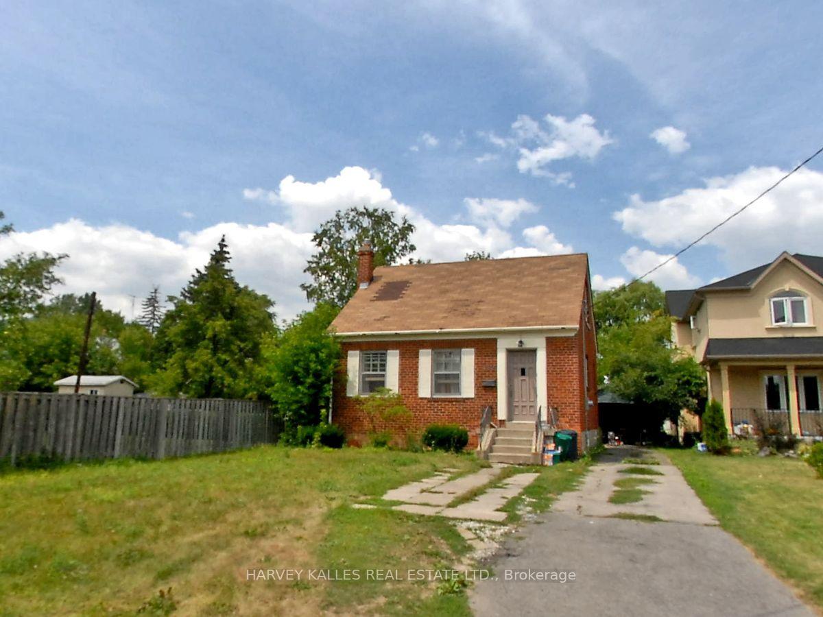 112-allingham-gardens-toronto-ontario-c13170360