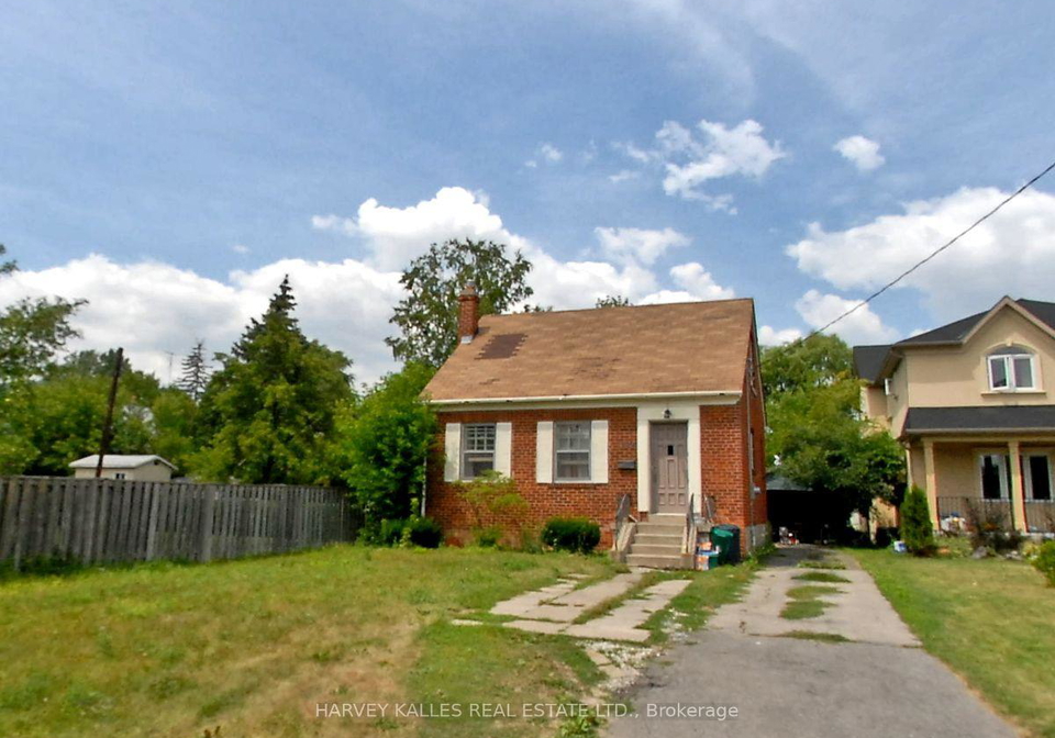 112-allingham-gardens-toronto-ontario-c13170360
