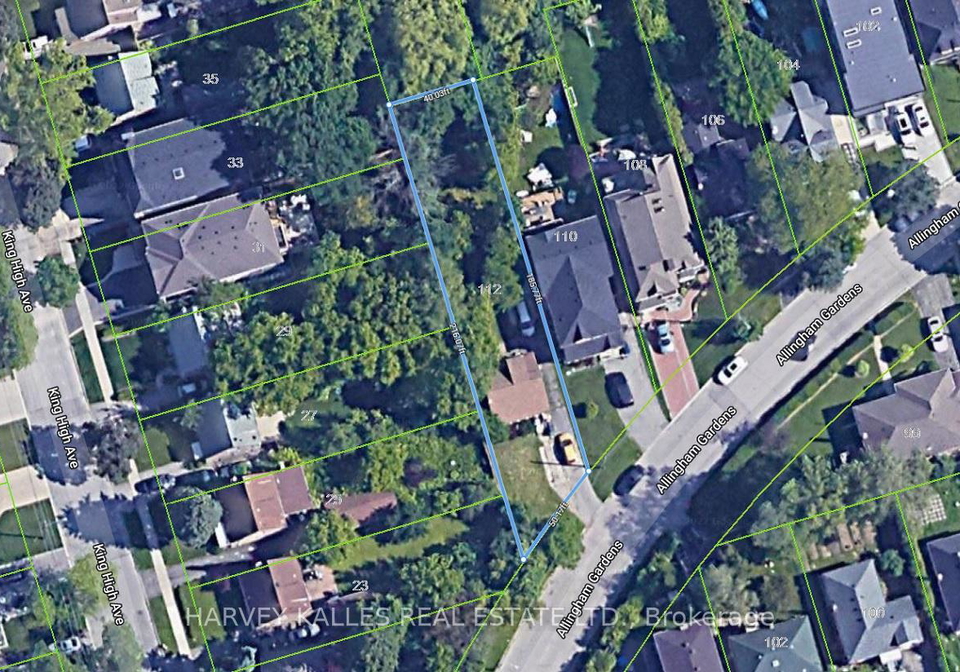 112-allingham-gardens-toronto-ontario-c13170360