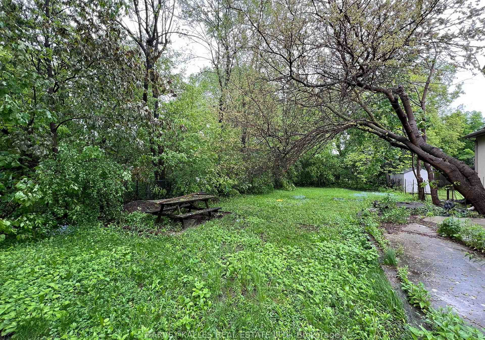 112-allingham-gardens-toronto-ontario-c13170360
